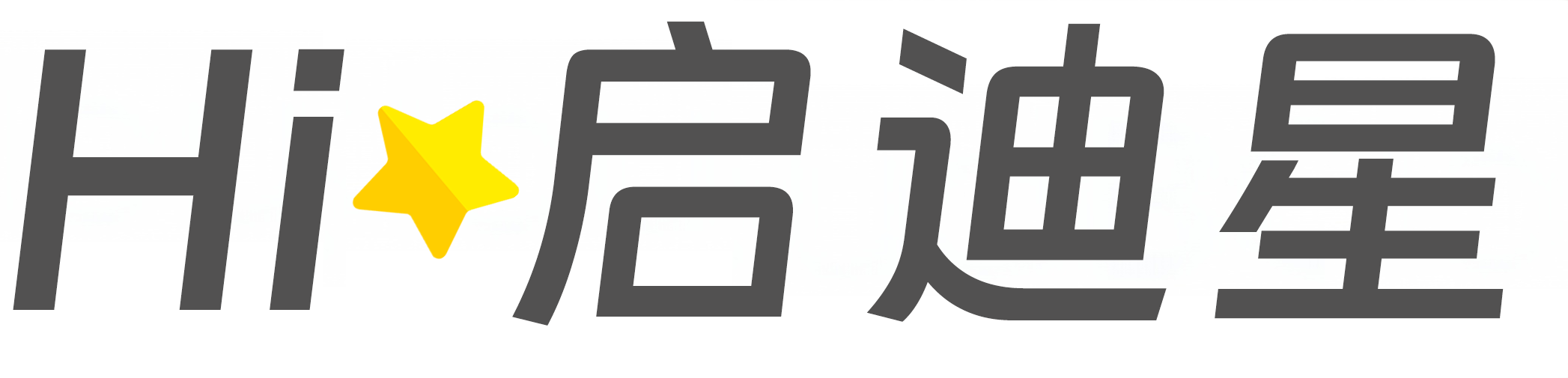 高雄市高雄论文怎么写|论文辅导|论文查重|论文降AI|论文润色|论文选题|毕业论文